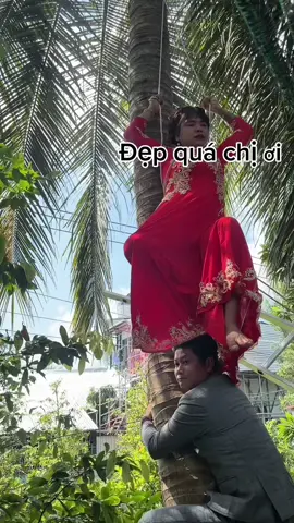 Chụp hình cưới #tuncuibap2 #tuncuibap2🌽🌽🌽 