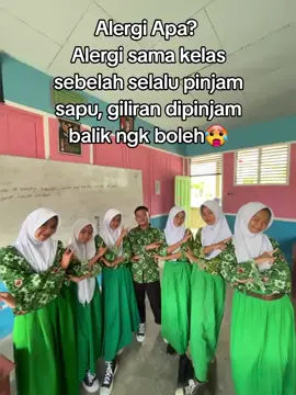 canda kelas sebelah☠🤣🤣 #fyp #foryou #foryoupage #trending #fyppppppppppppppppppppppp @star.eight.a 