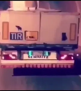 #بلوشي🥷 #67456747 