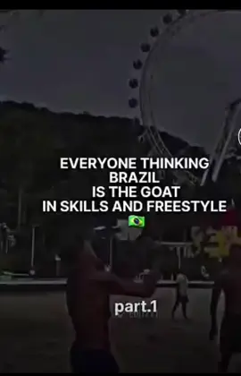 meanwhile Africa👀#countries#Africa#cars