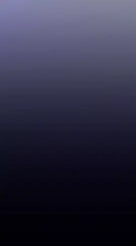 #CapCut p, info mabar😋 #foryou #motss #dikit-dikitpin😹 #fypシ゚ 