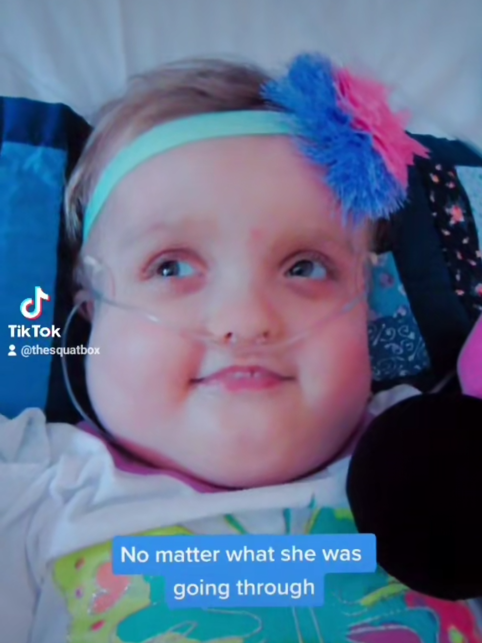 to be loved is the greatest feeling in the world. mommy misses you so damn much sweet girl #maddieslight 