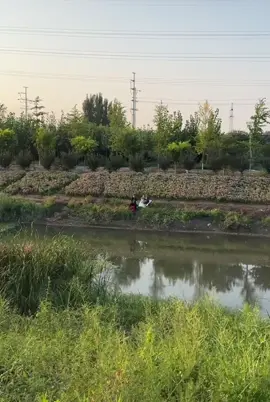 Chỉ mong cuộc sống sau này được thảnh thơi như vậy 😆#fishing #fishinglife #câucá #xuhuong #anhemcầnthủ