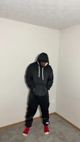 #MensWinterSportsSuitThick 