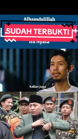 Viral, Bukti Nyata Uang Ghoib Ada 🥰😘😍 #viralvideos #uanghalal #pesugihan #fyp #Bali #funfageforyou #masukberandafyp 