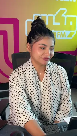 وانت تفضل ان شريك حياتك  يكون صريح معاك دائما مهما كانت الحقيقة مؤلمة ؟ برنامج عيشها_صح  مع: وفاء باوزير  @Wafa Bawazir  #الصراحة #علاقات_زوجية  #شريك_حياتك 