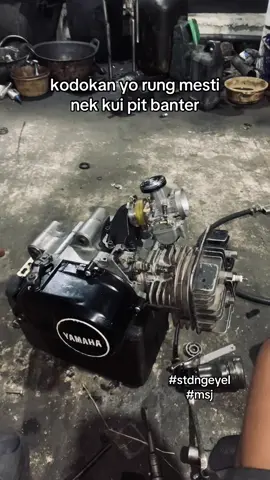 asor ra ndlosor#byl24jam⚡ #boyolali #fizr #msj1 #msj1tech 