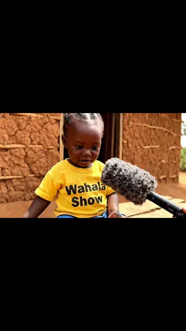 😩🥹. #ghanatiktok🇬🇭 #viralvideos #funnybaby #FYP #ai 