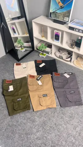 Obat gantengnya lelaki. Buruan cek promonya hanya 50rb an aja🤗 #cargopendek #outfit #kekinianbanget #promoseru 