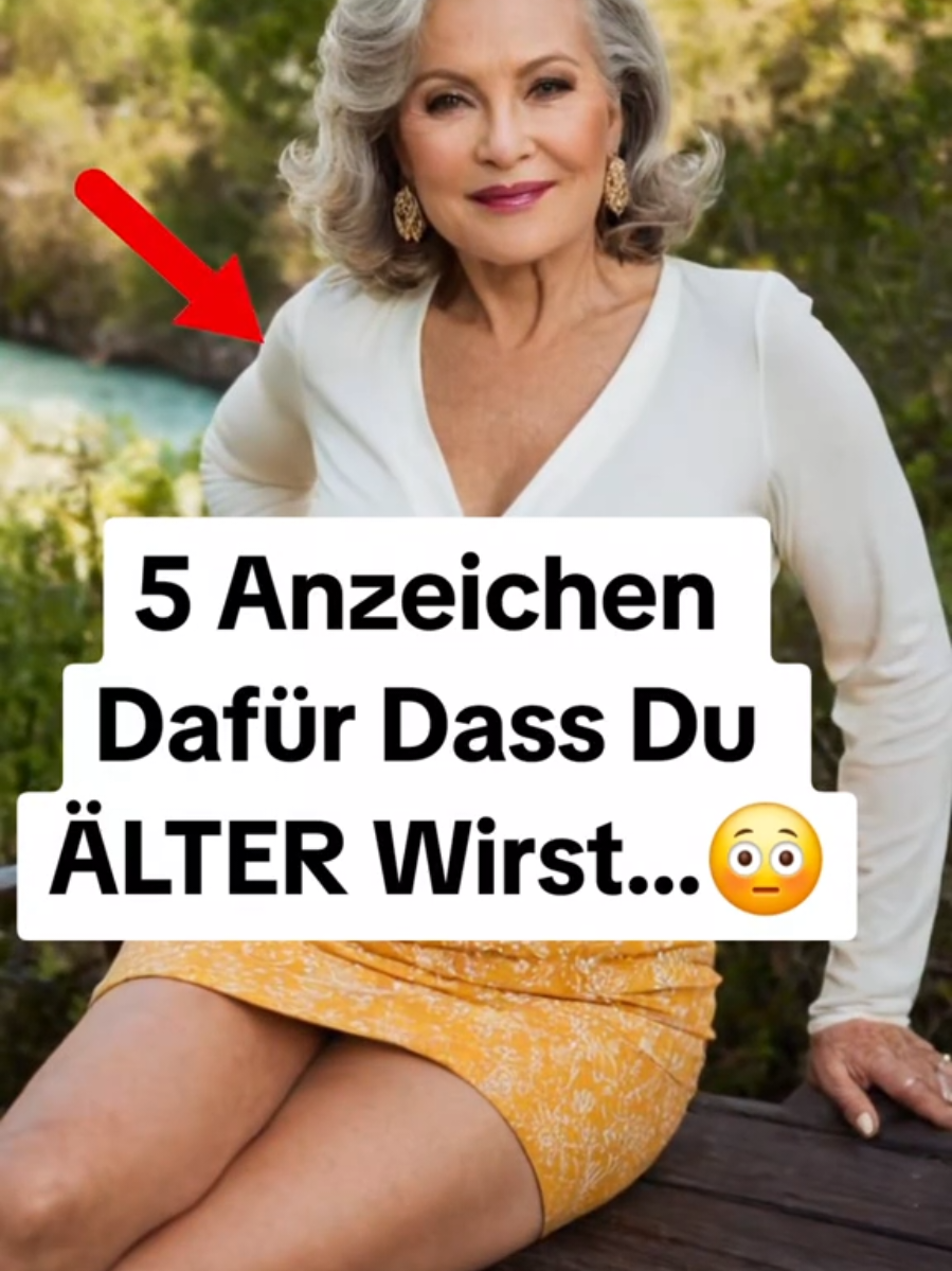 #fy #viral #tiktok #foryou #alt 