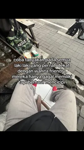 real or fakta bre? 