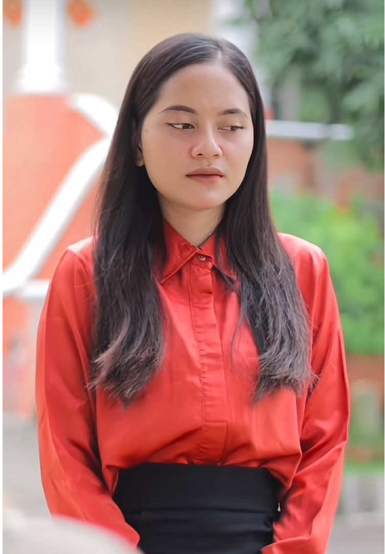 Tetangga hobi amat sih minjam uang?! Punya tetangga gini gak? #SerialTikTok #TikTokTainment #TikTokSeries #TikTokSeriesFuture #SPinjam 