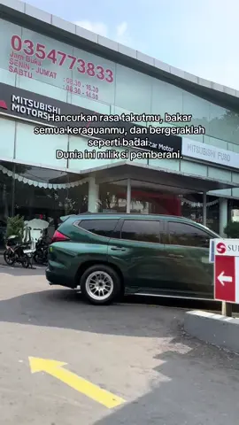 #pajerosport #pajero_mitsubishi #pajerosportindonesia #pajerodakar #pajeroindonesia #pajerosportdakar #dieselpower #diesel #dieselwar #cumicumi #cumicumidarat 