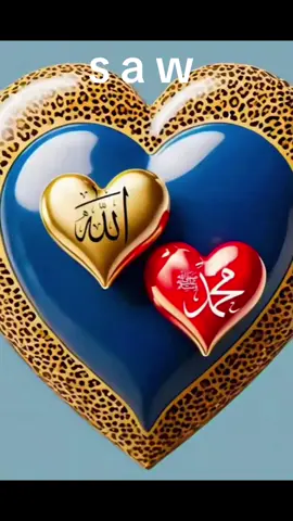 #🕊💞🕊💞🕊💞🕊💞🕊💞🕊🕊🕊♥👌 #🕊💞🕊💞🕊💞🕊💞🕊💞🕊🕊🕊♥👌 