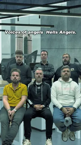 And i !!! #sormiguel#paravoce#xyzbca #parati#fyp