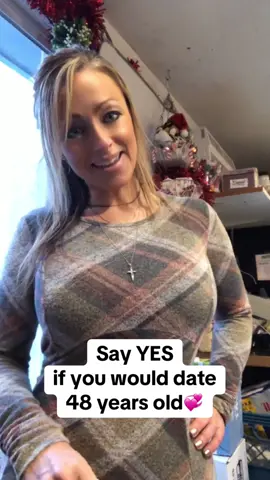 #livingalone #dating 