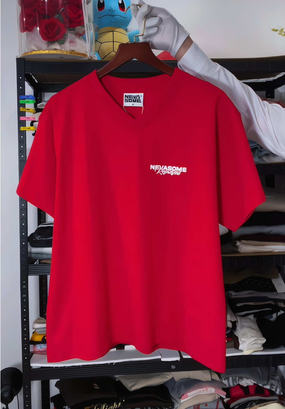 #fyp #outfit #review 