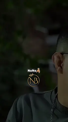 وهذي البرية قريها 🔥❤💍 jdid cheb hichem TGV 😍@Cheb Hichem Tgv @🇩🇿 Nadia’h  |  نادية ❤️‍🔥  #fyp #Viral #foryou 