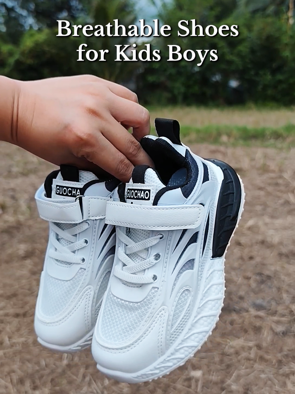 Breathable Shoes for Kids Boys #shoesforkids #kidsrubbershoes #breathableshoes #rubbershoesforkids #sneakersforkids 
