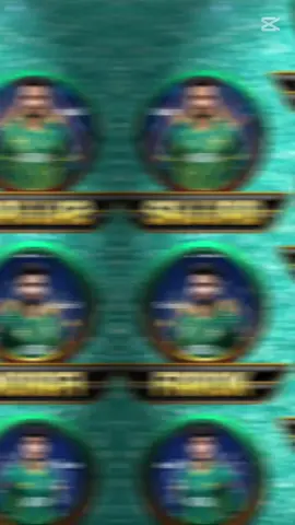 #creatorsearchinsights 