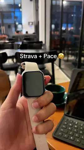 #smartwatch #smartwatchviral #s10promax #fyp 