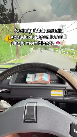 Hallo blonde 🫦👋🏻😂#peternaksapiindonesia #l300_pickup #fyppppppppppppppppppppppp #bosmuda😎 #liwatberanda 