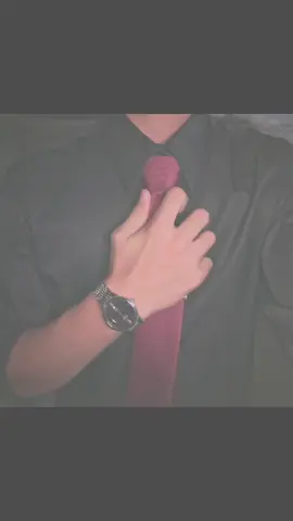 #CapCut #قالب #foryou #اغاني #dancewithpubgm 