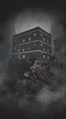 #يافع_الارض_الطيبه #لحج__يافع__المهره__ردفان__حضرموت__شبوه #اليمن🇾🇪 #لايكات_الاكسبلور_متابعه 