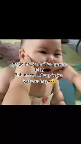 #❤️😂😂 