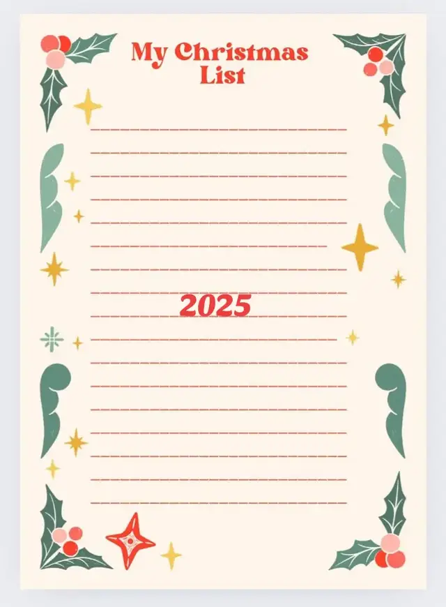 I'll give you 2 months to find it and give it to me 🤗 #pourtoi #kpopfyp #minyoongi #christmas 