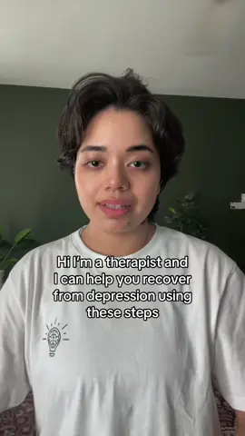 Let me know if it works for you!  Ib : @Céline Tshika 🇨🇩🇵🇸🇸🇩  #mentalhealthmatters  #therapytok #therapytiktok #MentalHealth #humor 
