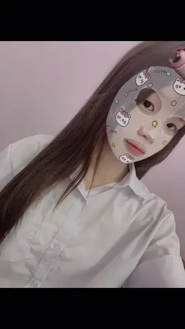 Tại sao không say em đây này 😡🤬😤😠#xhuong #xhuong #xhuong #xhuong #xhuong 