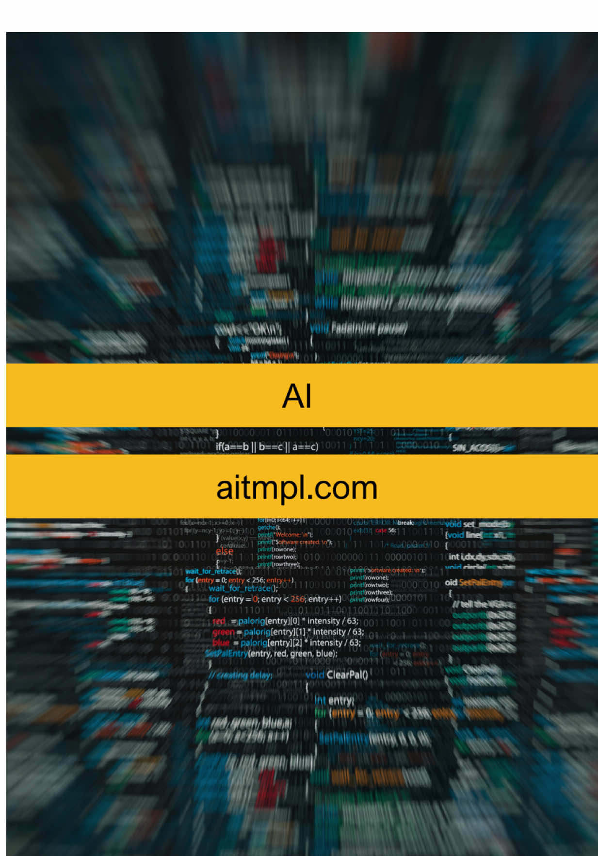 aitmpl bietet eine umfangreiche Bibliothek mit bereit-nutzerfähigen Vorlagen („Templates“) für das Entwickler-Tool Claude Code, mit dem Projekte rund um den Large Language Model-Dienst von Anthropic strukturiert und automatisiert werden können. 