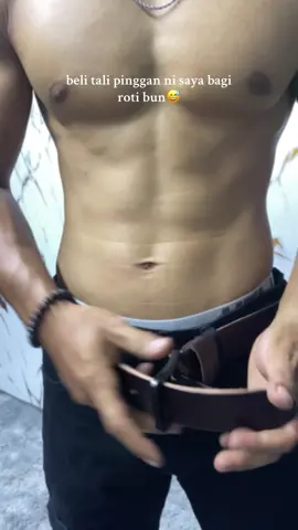 kualiti memang terbaik dah nk sama macam ori😍✔️