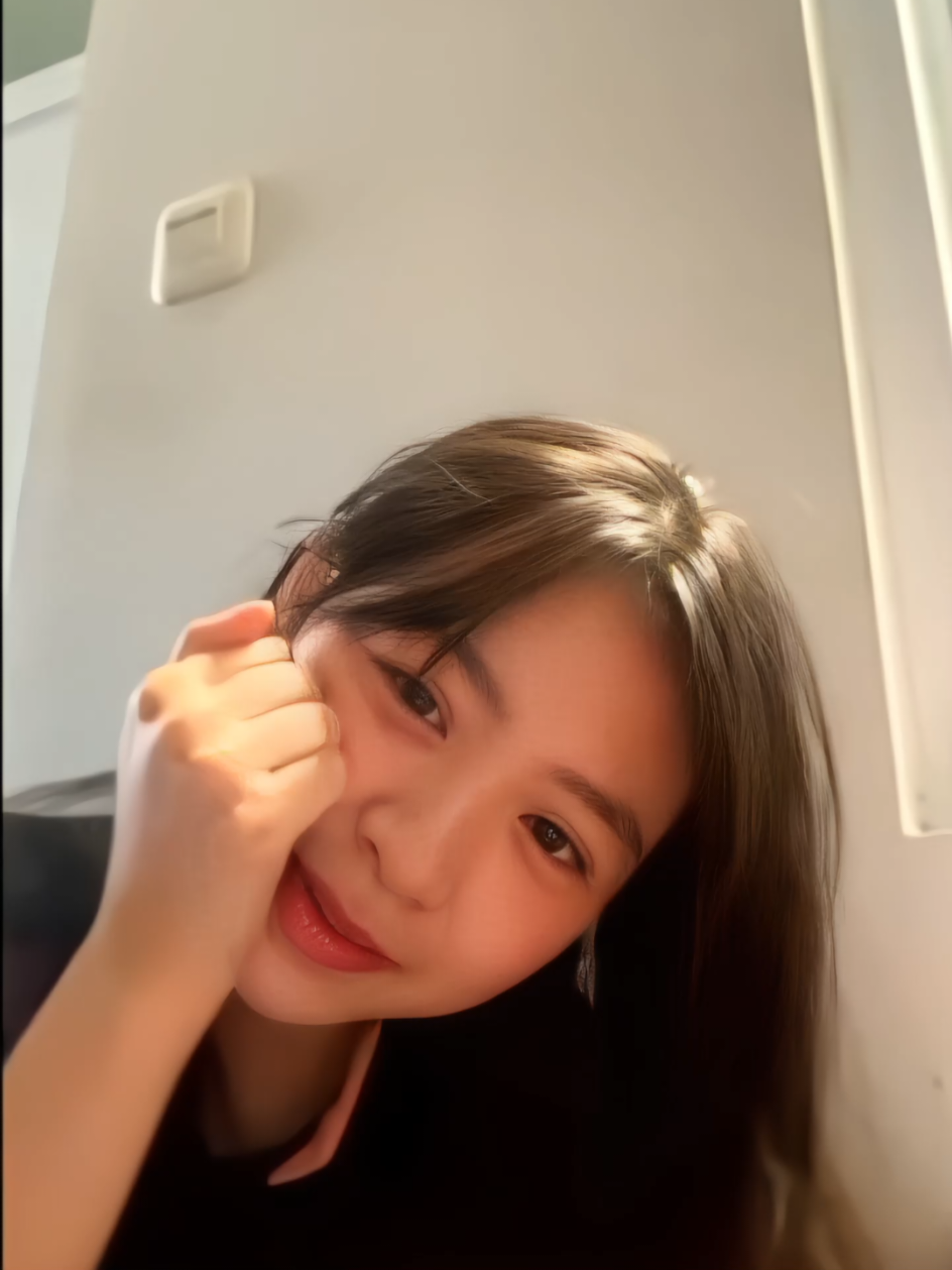 suara lily bagus bgt #lilyjkt48 #lilyjkt48🌷 #lilyjkt48gen12 #hillaryabigail #fyp 