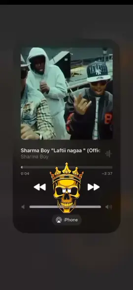 sharma boy#viralvideos #viraltiktok #headphones #