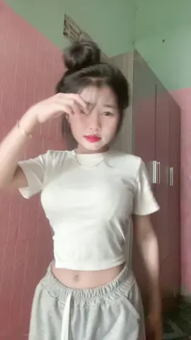 #xuhuongtiktok 🫵❤️‍🔥