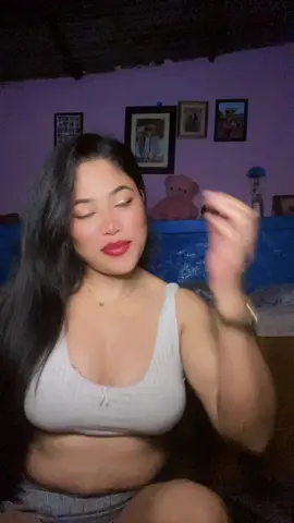 #ppppppppppppppppppppppp #thakurimuyaa #