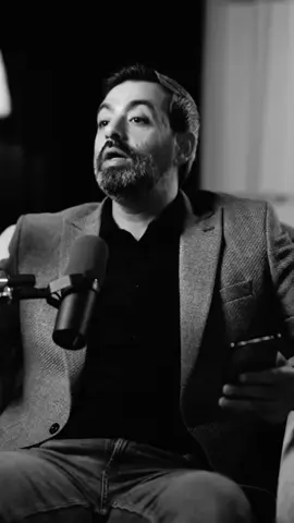 #مقتطفات_شعرية #ام_الجوووووج #بودكاست #حذيفة_العرجي #منازل_القصيد 