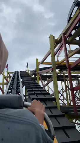 ga expect bgt bakal copot😭🤚🏼#wisatabaharilamongan #fyp