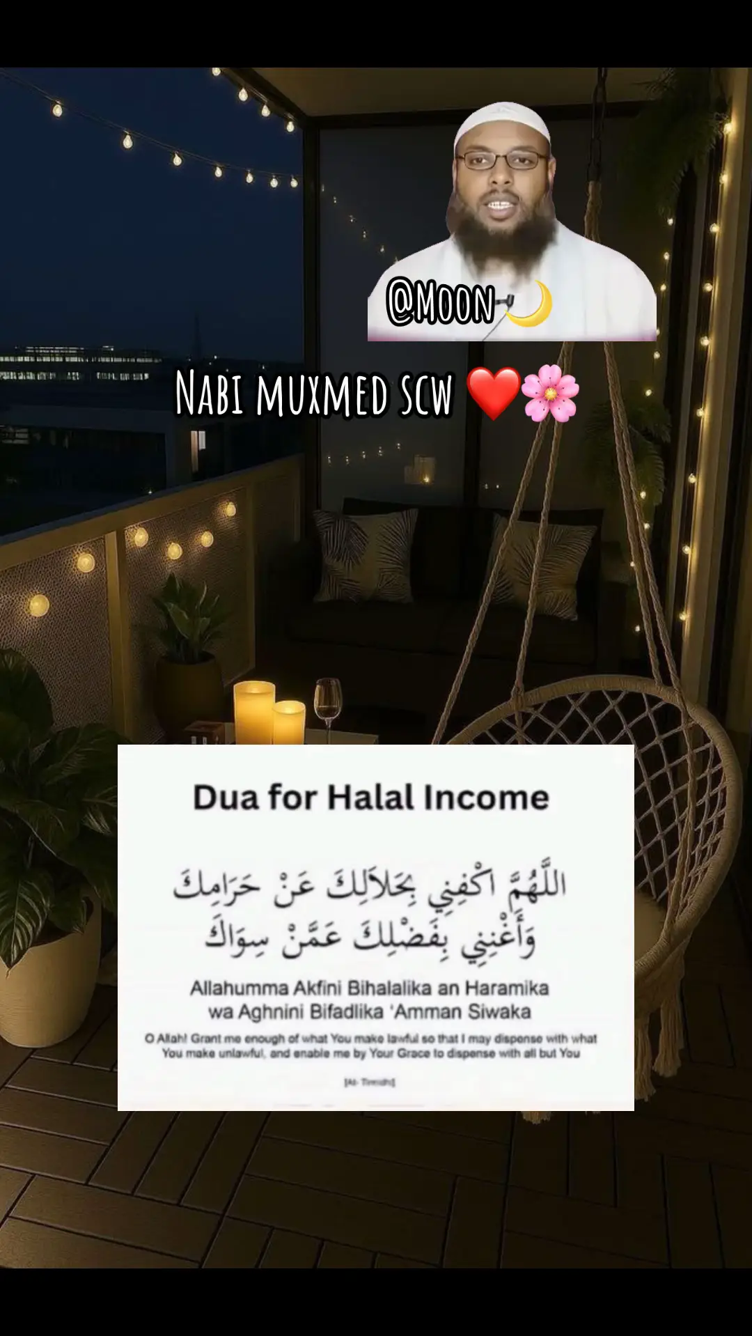 #kusali_rusul_kena_muxamed_scw #scwscwscw💓💓💓 #kusaliya_nabiga_scw #faafi_kheyrka_wll_alle_darti #sheekhmaxamuudxaliike 