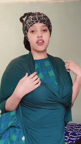 #somalindtiktok💚🤍❤️ heesda🫶🥹