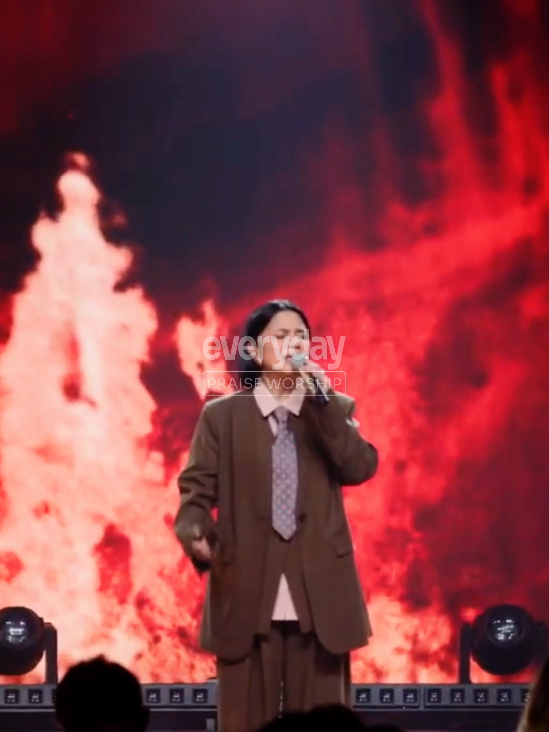 Sungguh Indah... (COVER by Ruth Sahanaya ft GSJS Worship) Source : YouTube GSJS Pakuwon Mall Surabaya Untuk Pelayanan Khotbah, Doa & Konseling Cek Bio Kami... #everydaypraiseworship #YesuskauSungguhBaik #lagurohanikristen #GSJSPakuwonMall #fyppppppppppppppppppppppp