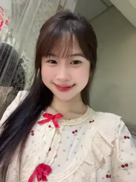 anh chỉ thích mập mờ #xuhuong #trending #viral #fyp #xhhhhhhhhhhhhhhhhhhhhhhh 