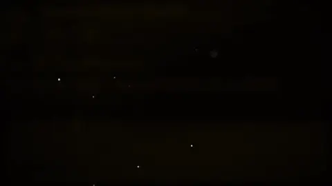 Hợp tác bùng nổ!!! #thattimeigotreincarnatedasaslime  #rimurutempest #anime #aov #rov 