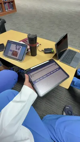 (AD@AcadAI مرررررره رهيب 