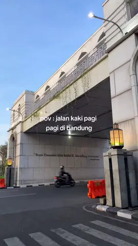 enakeun tiis #folkbdg #folkbandung #bandung 