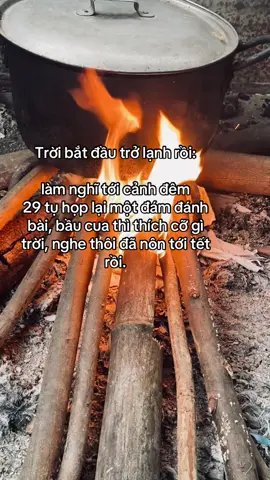 nôn tết2026 quáa#tet2026🎆🧨 