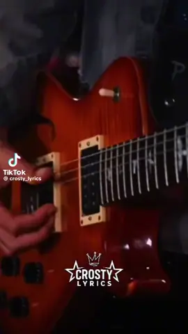 Timbreiphone#tonodellamada 