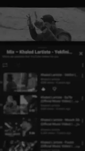 heesta tahriibka😂🔏 #daadirow🤴🏻🇸🇴 #cishqibeera🌴❤️‍🔥👸🏻 #yaxye_lyrics🥀 #viraltiktokvideo #viral 